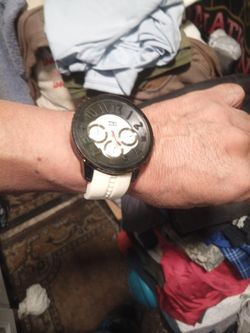 Japan Movmt Watch Working Condition 