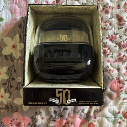 Haunted Mansion 50th Anniversary Doom Buggy