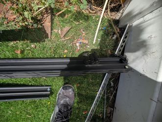 sky track top lighting suspension system
