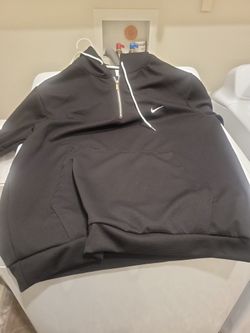 Brandnew Sweatshirt And Pants Size 5