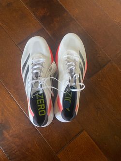 Adizero Boston 12 Running Shoes
