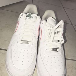 Sz10 Almost Dead stock Trades Sz10-11