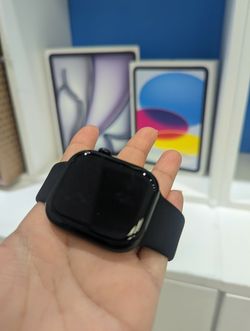   Apple Watch Series 7  | $5 Down | Afterpay
