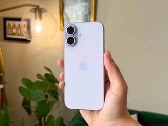 Apple iPhone 17 Unlocked (Brand New) - Pay $5 DOWN AVAILABLE - NO CREDIT NEEDED