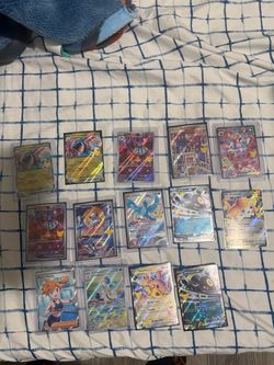 30th anniversary