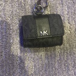 AirPods Pro 2nd Generation Case