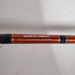 United Composites RUSX79MAG