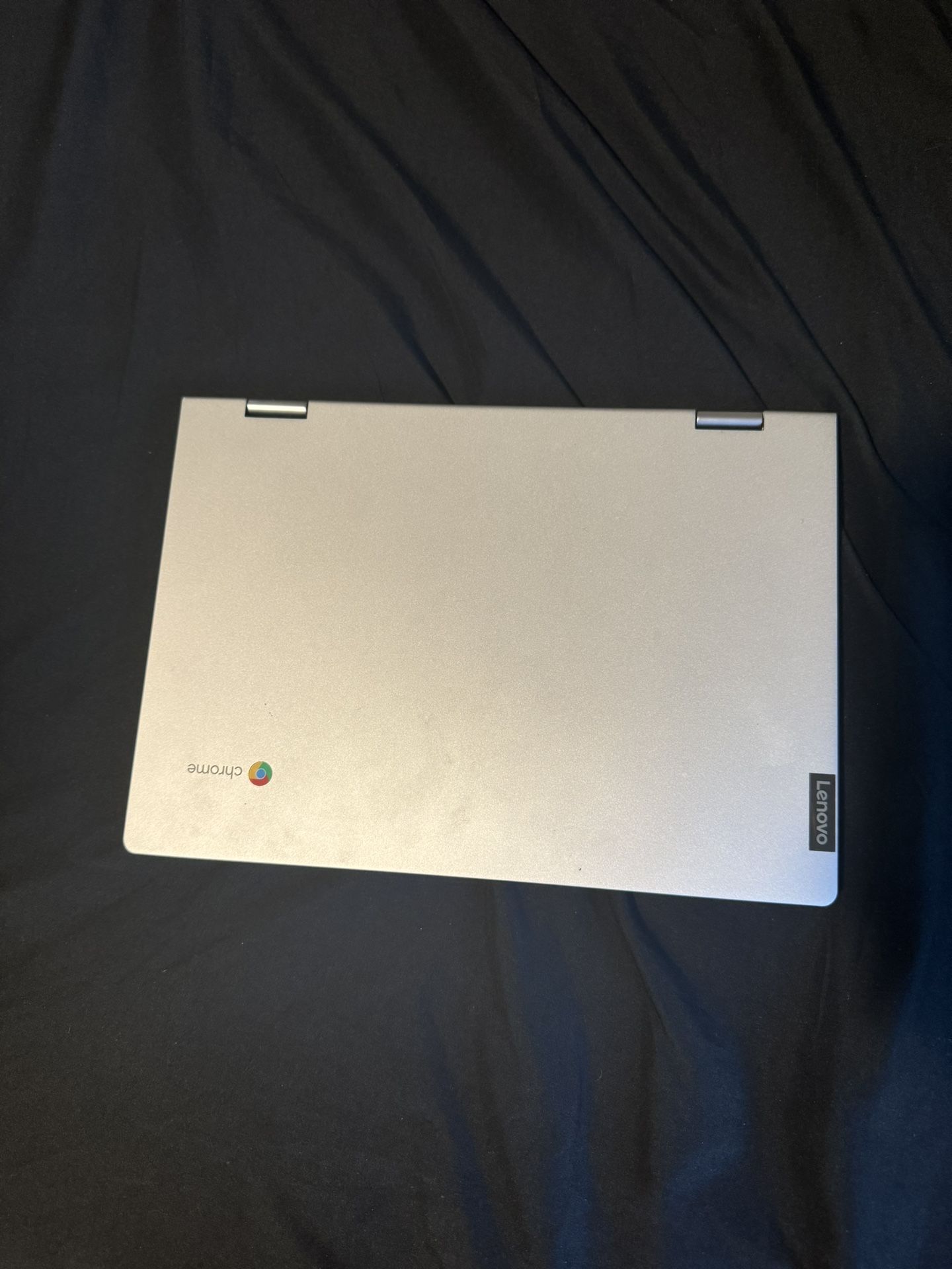 LENOVO CHROMEBOOK C340-11