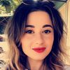 Joelle Naoum