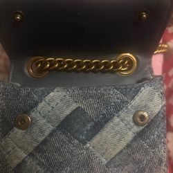 kurt Geiger