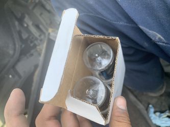 Hid Headlight Conversion Kit