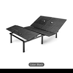 Adjustable Frame Queen Size