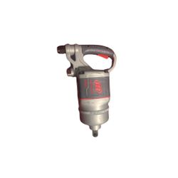 Ingersoll Rand 2850 Max