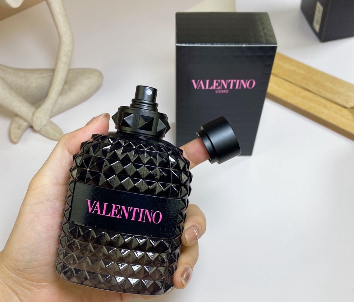 Cologne / Fragrances Men & Women