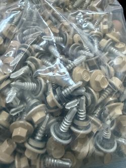 BUNGER STEEL-12 X 3/4" 