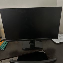 Acer 27” Gaming Monitor