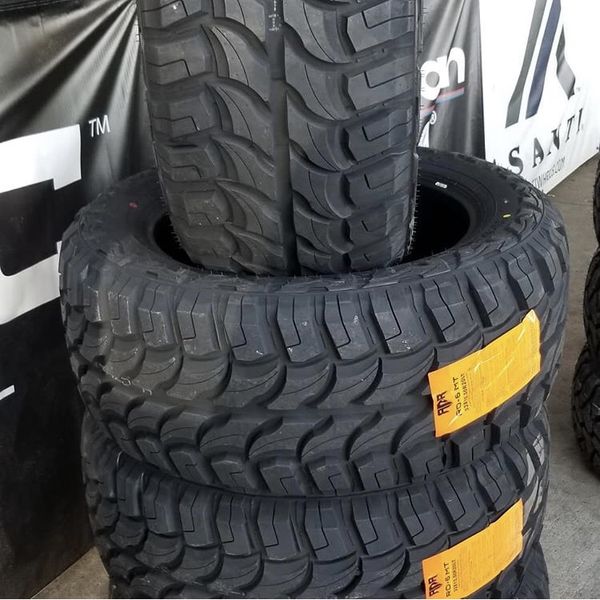 Off Road Tires For Sale >> Rdr Off Road Tires For Sale In Atlanta Ga Offerup Off Road Tires For Sale >> Rdr Off Road Tires For Sale In Atlanta Ga Offerup