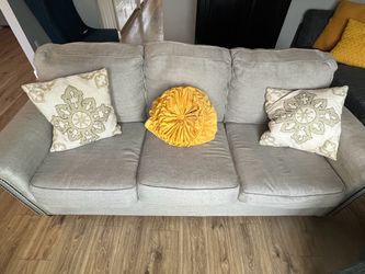 Couch for SALE
