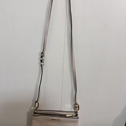 Michael Kors Cross Body 