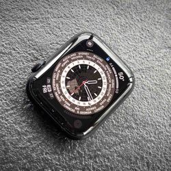 Apple Watch SE 2nd Gen - PAY $1 Today Only 'Just Ask Us How' 