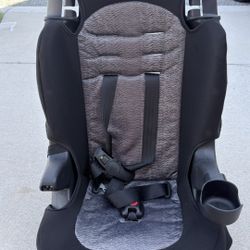 For sale: Cosco car seat.