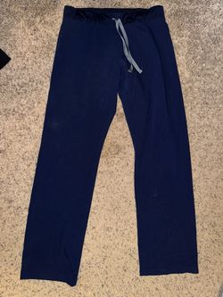 Scrubs Pants