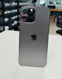 iPhone 13 Pro Max | T-Mobile Metro PCs | Ultra | Mint Mobile