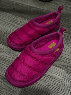 Uggs