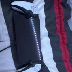 PlayStation Portable 