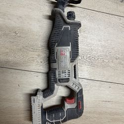 Porter Cable Saw
