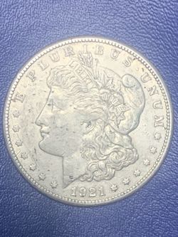 1921 S Morgan