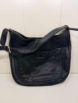 Marc Jacobs Bag
