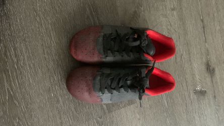 Soccer Shoes