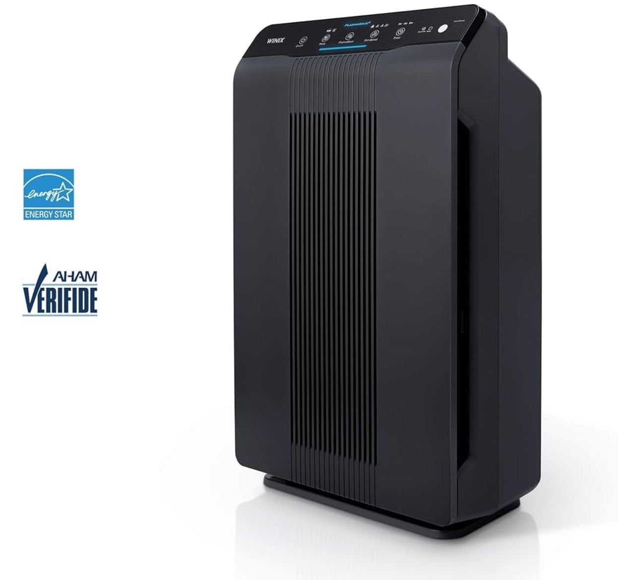 Top Performing Air Purifier With True Hepa - Perfect Condition