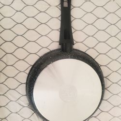 Mopita Frying Pan
