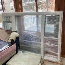 Window