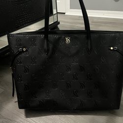 Victoria Secret Purse 