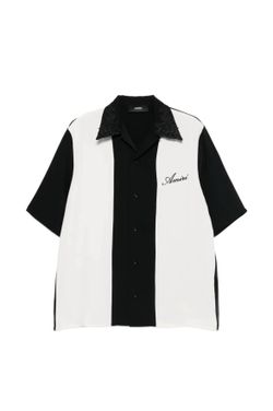 AMIRI SHIRT