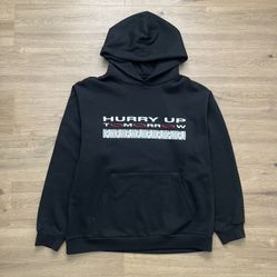 Playboi Carti Official Merch Hoodie