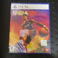 NBA