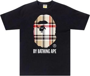 Bape Shirt
