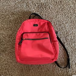 Kate Spade Book Bag
