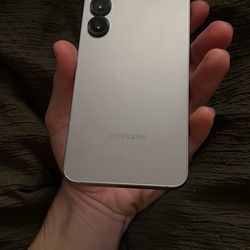 Galaxy s25 plus