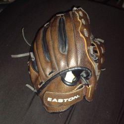 I Used This Glove About Two Times Then I Forgot About It