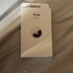 Air Tag 