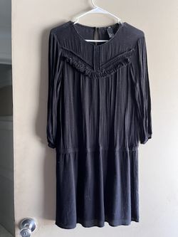 H&M dress