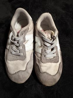 New Balance Shoes