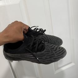 Nike Phantom GX