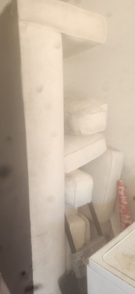 Sofa Couch