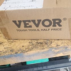 Vevor Power Feed
